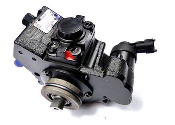Pompa wtryskowa 0445.010.204 reg. OPEL CORSA D 1.3 CDTI