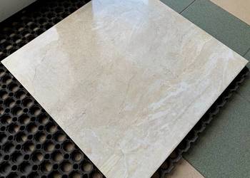 MARMUR gres 60X60 kamień POŁYSK - NAJTANIEJ!!!