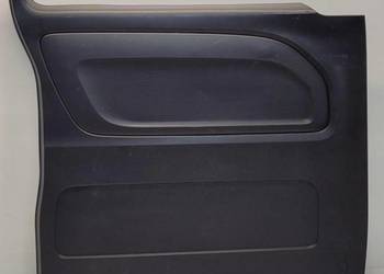 MERCEDES VITO W447 BOCZEK DRZWI PRZESUWNYCH LEWY A4477370800