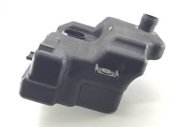 ZBIORNIK PALIWA BAK CECTEK 500 GLADIATOR QUADDRIFT