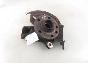 ZWROTNICA PRZEDNIA LEWA VW T4 1.9 TD