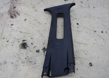OSŁONA SŁUPKA PRAWA ŚRODKOWA FORD FIESTA MK8 H1BB-A24582