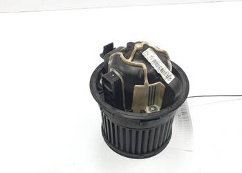 WENTYLATOR KABINOWY PEUGEOT 308 CC T1000588K
