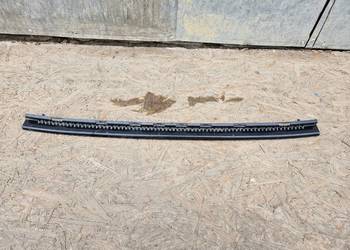 MINI F56 ŚLIZG ŚRODKOWY ZDERZAKA PRZÓD 7499522 51117499522