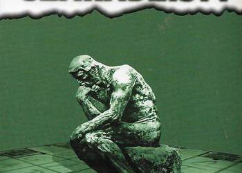 Encyklopedia Szaradzisty - H. Piwowarczyk.