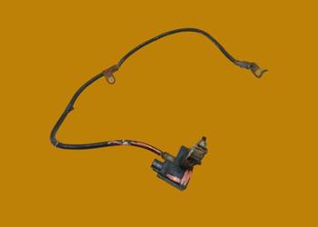 KLEMA MINUS MASA BEZPIECZNIK 294G0-1HH0A 1.1 B Nissan Micra IV (2010-  )