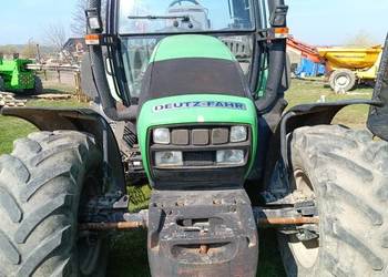 Deutz