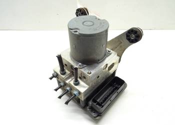 POMPA ABS BMW F01 6851390 4.4 408KM 08-15