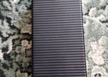 ZASILACZ DELL 12V 18A 216W D220P-01