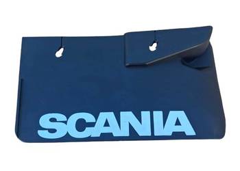 SCANIA R CHLAPACZ BŁOTNIKA NADKOLA PRAWY PRZÓD PRZEDNI NOWY 1361762