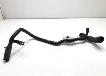 MAGISTRALA WODY VW PASSAT B8 04L121065CJ 2.0 190KM