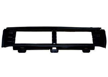 VOLVO XC60 II wlot dolna kierownica powietrza OE 32227933