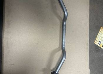 Kierownica 660mm 66cm 22mm Manetki ciezarki Kawasaki Yamaha Honda Suzu Kierownica 660mm 66cm 22mm Manetki ciezarki Kawasaki Yamaha Honda Suzu