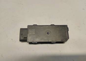 Ford Explorer VII R2KB, WZMACNIACZ ANTENOWY 5WA962133E