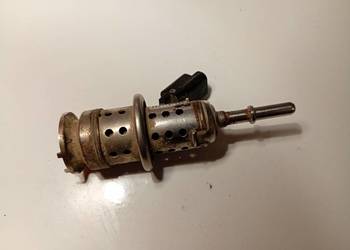 CITROEN JUMPY WTRYSKIWACZ ADBLUE CITROEN C4 9801187080 (?)