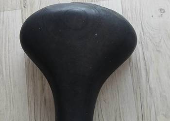 Siodełko Kowalewo Prl