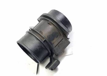 PRZEPŁYWOMIERZ RENAULT MEGANE II