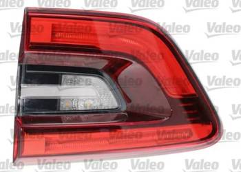 Renault Kadjar 18‑20 Lampa tylna prawa