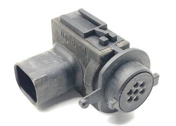 CZUJNIK JAKOŚCI POWIETRZA AUDI A3 8P 4B0907659A 1.9 105KM 03-13 SENSOR