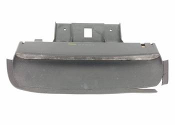 ŚWIATŁO STOP 30678488 Volvo S40 II (2004-2012)
