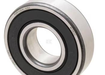 Łożysko 6204 Fag 80736VK1003