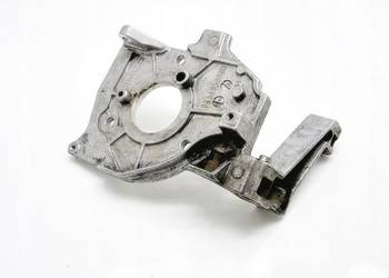 ŁAPA POMPY WTRYSKOWEJ 1.6 TDCI C-MAX FOCUS 2 C30 V50 S40 S80 14474836484