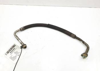 PRZEWÓD KLIMATYZACJI RENAULT SCENIC II