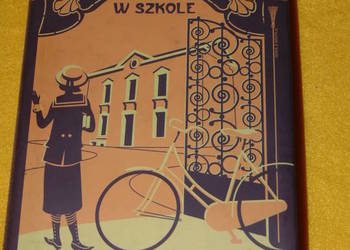 Klaudyna w szkole - Sidonie Gabrielle Colette Klaudyna w szkole - Sidonie Gabrielle Colette