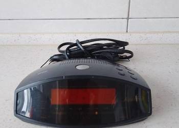SuperTech CR-06