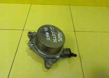ALFA ROMEO GIULIETTA MITO 1.4 MULTIAIR 12r 170KM 940A2000 pompa vacum