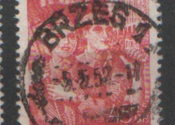 Zn. Fi 598 kas 1952 Brzeg 1