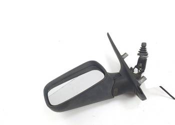 LUSTERKO LEWE FIAT PUNTO