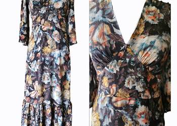 Sukienka Closet rozmiar M/ L  38/40
