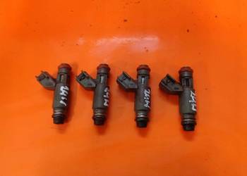 JEEP CHEROKEE KJ 2.4 16V 05 wtrysk 53013656AA