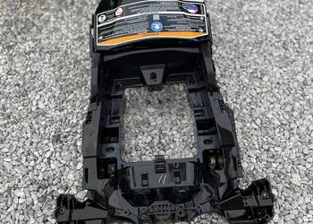 SEA DOO konsola nr oem 291005079 stelaż pod kierownicę zegary