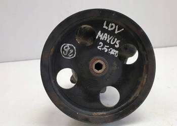 LDV Maxus 2.5 CRD POMPA WSPOMAGANIA 35212037F