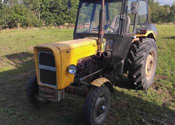 Ursus c 360