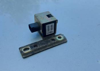 Czujnik esp sensor mercedes w202 1635420618