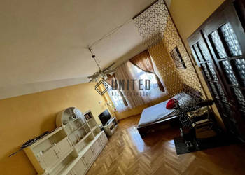 okolice ul. Mierniczej