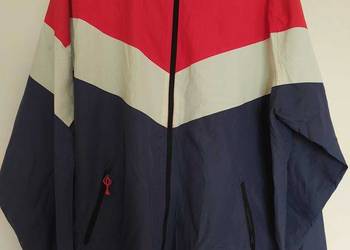 Kurtka wiatrówka oddychająca Primark XL/2XL