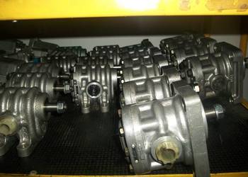 Pompa PZ18