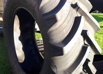 Opona 540/65R34 145B Point65 TAURUS gat 1 Ostatnie Szt.  , Dostawa EXPRESS