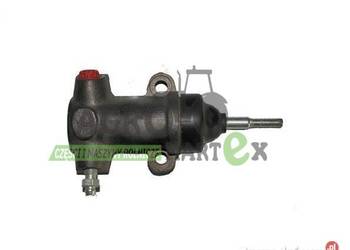 CTJ3126 pompka siłownik sprzęgła Leyland Marshall