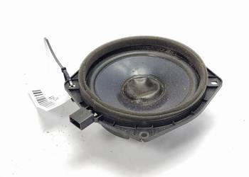 GŁOŚNIK MITSHUBISHI PAJERO IV 8720A054