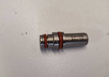 MAZDA 2 TOYOTA YARIS IV ZAWÓR ODMY PCV 12204-F2020