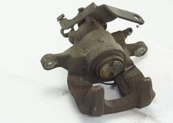 W08237 TRANSIT  COUSTOM  ZACISK HAMULCOWY TYŁ LEWY