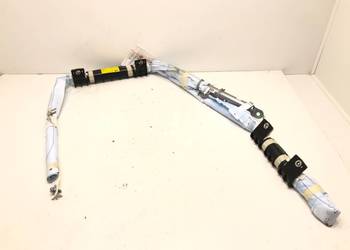 KURTYNA POWIETRZNA LEWA HYUNDAI i20 III 80410-Q0000 Hatchback AIRBAG