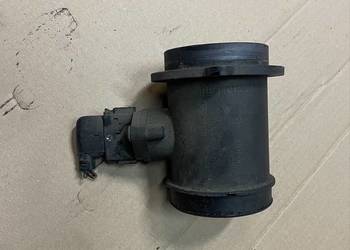 0000941248 przepływomierz 2.2 cdi mercedes c e vito