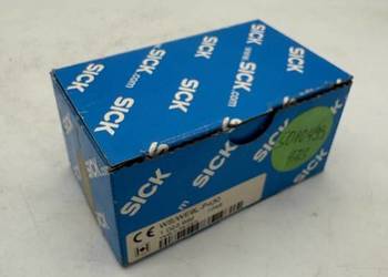 Sick WS/WE9L-P430 1023992