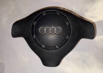 Poduszka airbag Audi A3 8L A4 B5 A6 C5